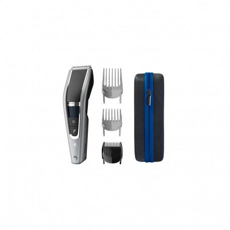Philips juukselõikusmasin series 5000 HC5650/15 pestav
