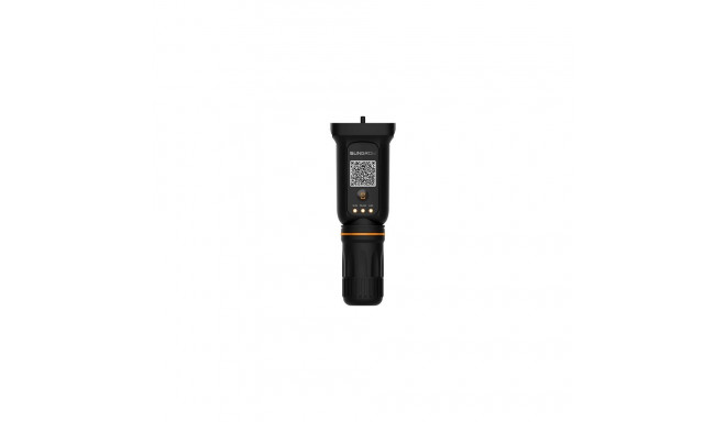 SUNGROW Internet interface WiNet-S