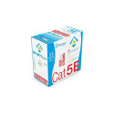 Networking Cable - Alantec Kiu5 Str