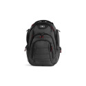 Backpack - Ogio Renegade Rss Black