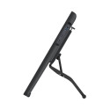 Graphics Tablet Huion Kamvas 24 Plus
