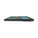 Graphics Tablet Huion Kamvas 24 Plus