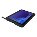 Tablet Computer - Samsung Galaxy Tab Active 4 Pro 128GB Black Samsung Galaxy Tab Active 4 Pro 5G LTE