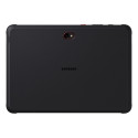 Tablet Computer - Samsung Galaxy Tab Active 4 Pro 128GB Black Samsung Galaxy Tab Active 4 Pro 5G LTE
