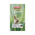 Rabbit Food - Beaphar 750g Nature Granules Rabbit
