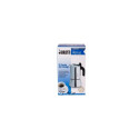 Moka Pot - Bialetti 0.1l Silver
