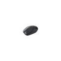 Wireless Keyboard - Esperanza Ek122k Qwerty Rf Black