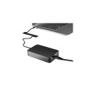 Power Bank - Natec Grayling 90w USB-C