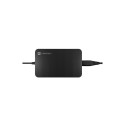 Power Bank - Natec Grayling 90w USB-C