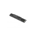 Battery - Green Cell Hp78 Notebook Spare Part