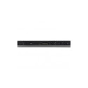 Battery - Green Cell Hp80 Notebook Spare Part