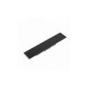Battery - Green Cell Hp78 Notebook Spare Part
