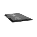 Battery - Hp119 Notebook Spare Part