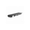 Battery - Green Cell Hp78 Notebook Spare Part