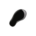 Mouse Pad - Savio Mp-01b Black