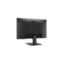 Computer Monitor - LG 24mr400-b 60.5" Full Hd Black