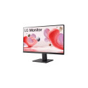 Computer Monitor - LG 24mr400-b 60.5" Full Hd Black