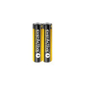 Battery - Everactive Lr03 Aaa 40 Pieces