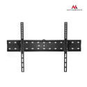 TV Mount - Vivo Adjustable Wall 37-85"