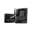 Motherboard - MSI PRO B760-P WIFI DDR4 LGA 1700 ATX 128GB 5333MHz