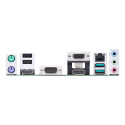 Motherboard - ASUS PRO H610M-C D4-CSM Intel H610 micro ATX ASUS PRO H610M-C D4-CSM Intel H610 LGA 17