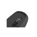 Computer Mouse - Natec Wireless Mouse Harrier 2 1600dpi BT 5.1