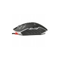 Computer Mouse - A4tech Bloody Blazing A60 Activated 6200 Dpi Optical