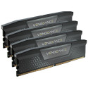 Memory module - Corsair Vengeance 192 GB DDR5 5200 MHz