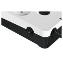 Surge Protector - Eaton Pb6f Protection Box 6 Fr