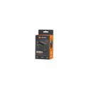 Desktop Charger - Natec Ribera 20w Pd