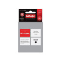 Ink Cartridge - Activejet Acc-550bn