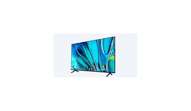 TV SONY K55S35B