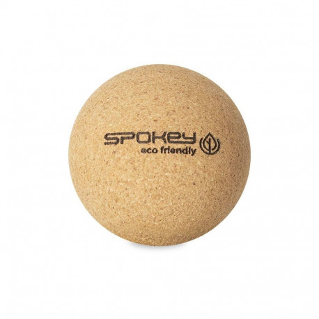 MASSAGE BALL 6CM 929921