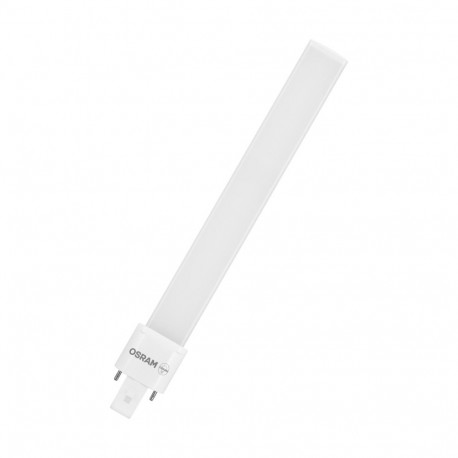 LED pirn S11 G23 6W 700LM 4000K