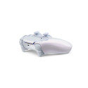 controller PS5 DualSense kroom pärl