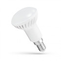 LAMP LED E14 R50 6W 485LM 3000K LAMP LED E14 R50 6W 485LM 3000K