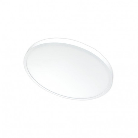 LAMP CEILING TRENT 48W 4K 4320LM WH