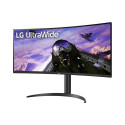 LG 34WP65CP-B.AEU 34-tolline monitor