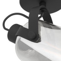 SPOT LIGHT BERREGAS E27 must/kroom