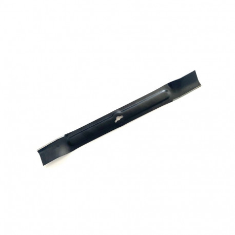 BLADE FOR LAWNM A01-002B 43CM GRUNDER