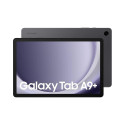 Galaxy Tab A9+ 128GB WiFi hall tahvelarvuti