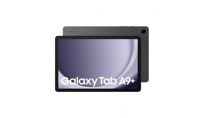 Galaxy Tab A9+ 128GB WiFi hall tahvelarvuti