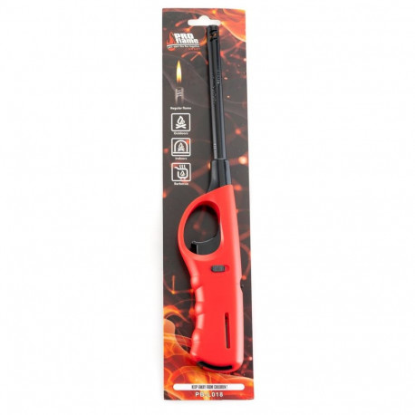 PROFLAME EXPERT PB_L318F tulemasin