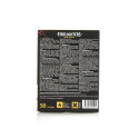 tulemasinad Proflame Expert 50 tk