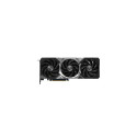 Acer Predator BiFrost Radeon RX 9070 XT OC 16GB AMD GDDR6