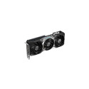 Acer Predator BiFrost Radeon RX 9070 XT OC 16GB AMD GDDR6
