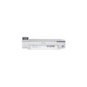Epson SureColor SC-T5100N