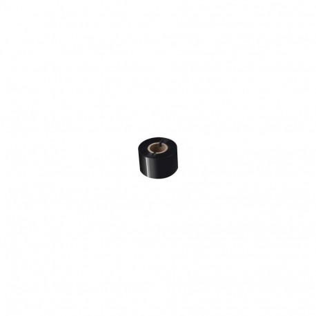 Brother BWS-1D300-060 printer ribbon Black