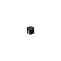 Brother BWS-1D300-060 printer ribbon Black