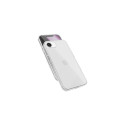 Epico Twiggy Gloss mobile phone case 15.5 cm (6.1&quot;) Shell case Transparent